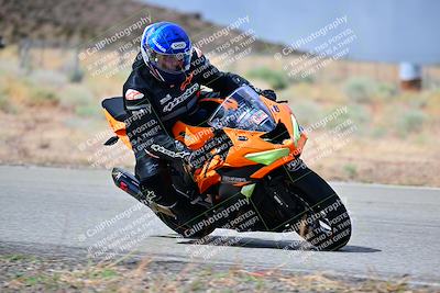 media/Apr-26-2025-2WTD (Sat) [[797c348bd3]]/C Group/240pm/